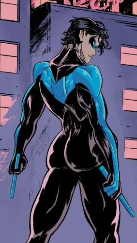 comicthereader99