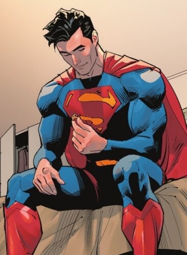 MarvelDC