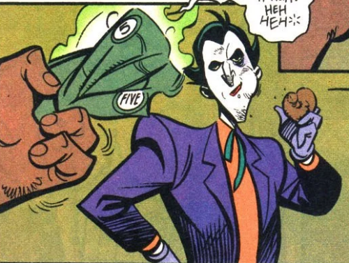 riddlejokes