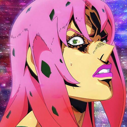 sliceonepiece