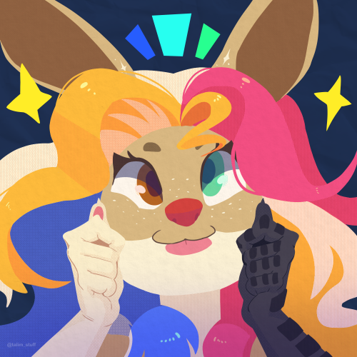CutleNoodle
