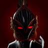 Darkari Livingshadow