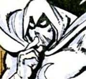 Goon_Knight