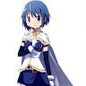 Kazumi Subaru (Akio)