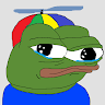 Incel Fracassado