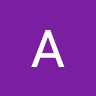 Antonio_2