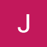 Jaxman cmx