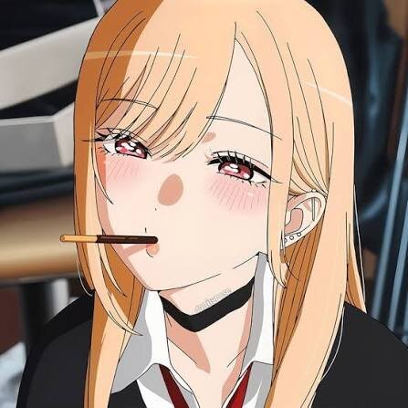 Agentsoap36234