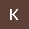 Kay Are