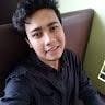 Ridwanul Hassan