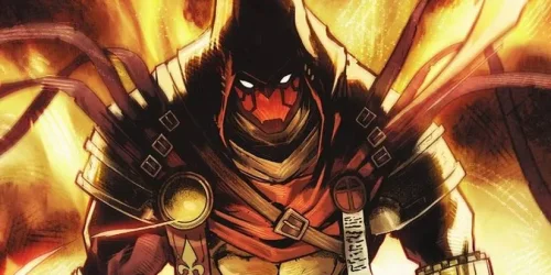 Azrael_