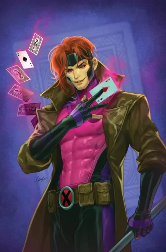 Linkengale