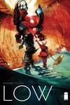 Low (2016)