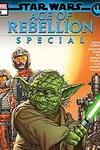 Star Wars: Age of Rebellion Special