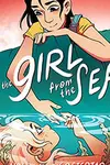 The Girl from the Sea (2021-)