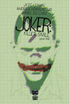 Joker: Killer Smile