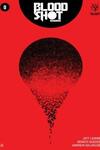 Bloodshot Reborn (2017)