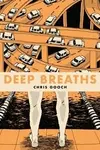 Deep Breaths (2019)