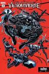 Venomverse (2017)