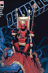 Deadpool (2019)