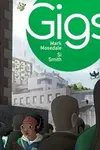 Gigs (2026)