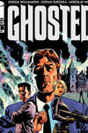 Ghosted