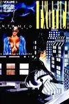 Exotica (1992)