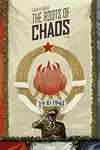 The Roots of Chaos (2015-)