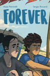 Forever