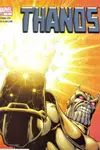 Thanos (2003-2004)
