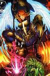Penny for Your Soul: False Prophet (2011-2012)