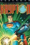 Superman: The Many Worlds of Krypton (2018-)
