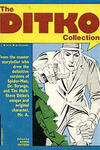 Ditko Collection