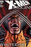 X-Men Origins: Wolverine