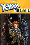 X-Men Milestones: Messiah War