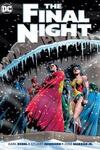 The Final Night (2021)