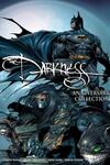 The Darkness Anniversary Collection (2017)