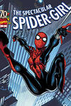 The Spectacular Spider-Girl (2009-2010)