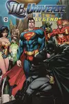 DC Universe Online: Legends