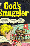 God's Smuggler