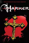 Harker