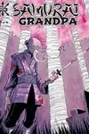 Samurai Grandpa (2019)