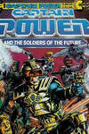 Captain Power and the Soldiers of The Future