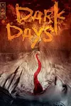 Dark Days