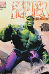 Hulk: Unchained