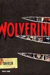 The Wolverine Files (2009-)