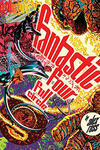 Fantastic Four: Full Circle