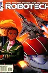 Robotech (2003)