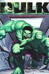 Hulk: The Movie Adaptation