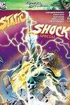 Static Shock Special (2011-)